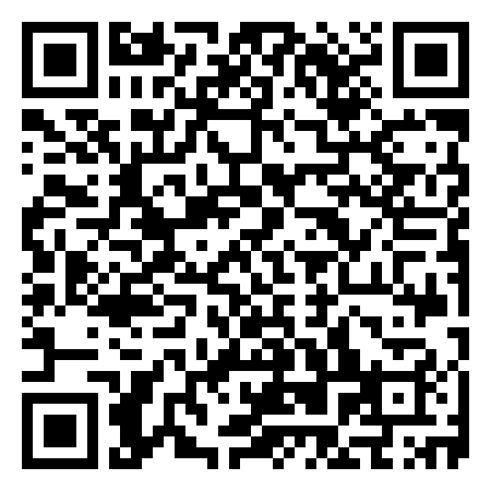 QR Code de Beach Stadium The Hague