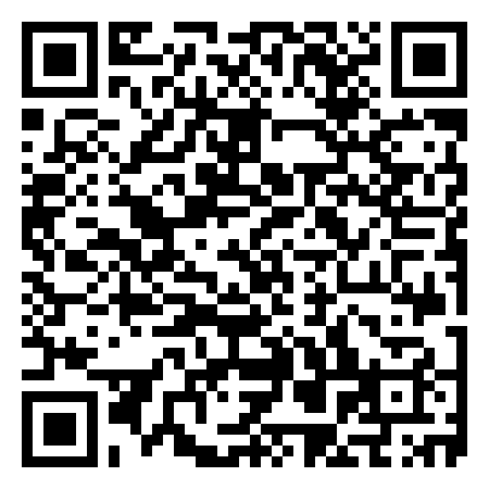 QR Code de Castle Wineck