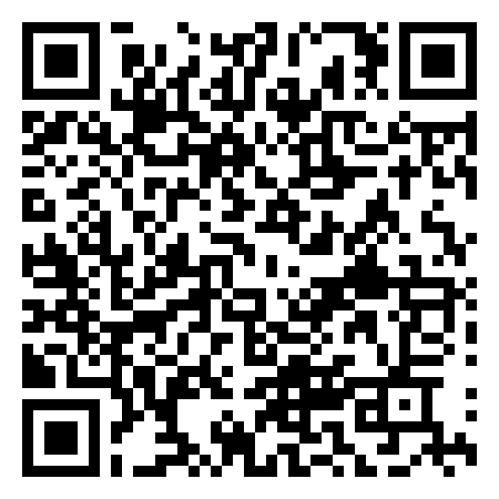 QR Code de ArtPaul - Galerie et Atelier