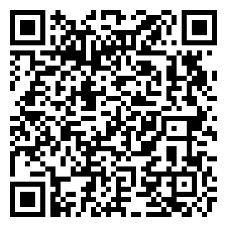 QR Code de Memorial Play Area