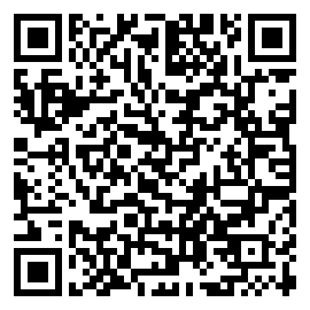 QR Code de Our Lady of Perpetual Succour