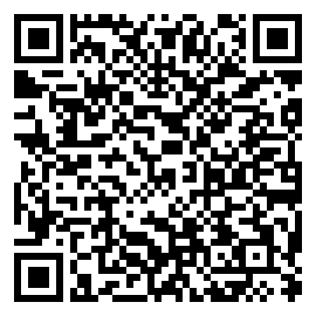 QR Code de Mirador Santa Ana la Real