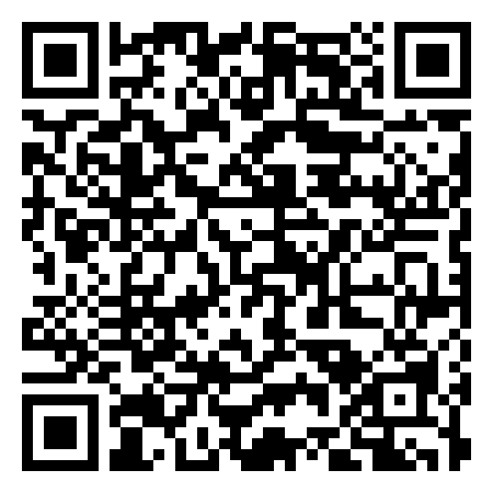 QR Code de ludoteca Chiquiland