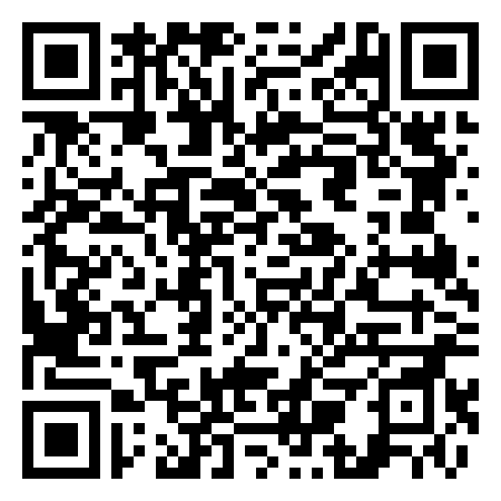 QR Code de Parco Giochi Gassino Torinese