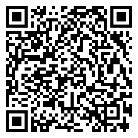 QR Code de Rocker Pinerolo