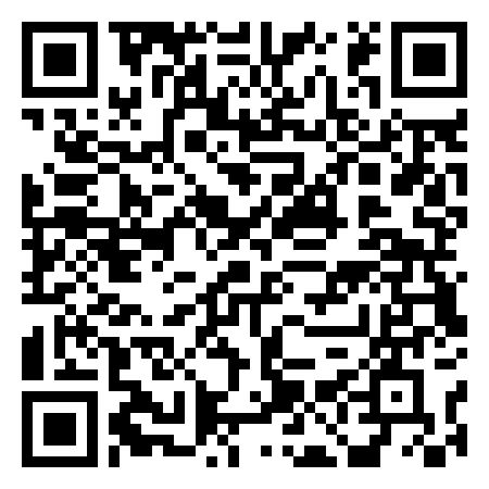 QR Code de Rykneld Park
