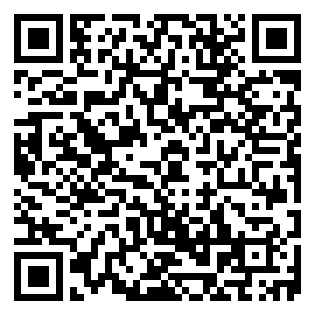 QR Code de Voyages E.Leclerc
