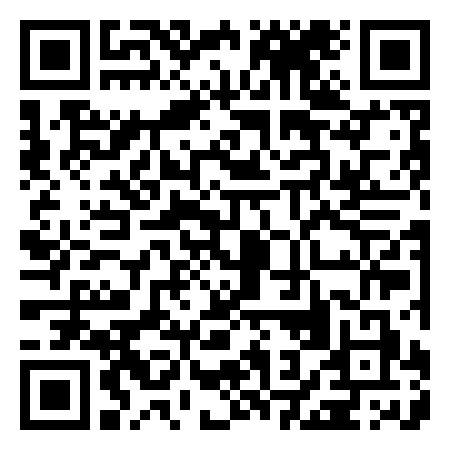 QR Code de Parco Albostar