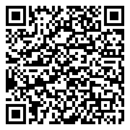 QR Code de De grote plas