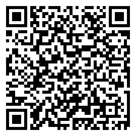 QR Code de Ãrea recreativa La Concordia