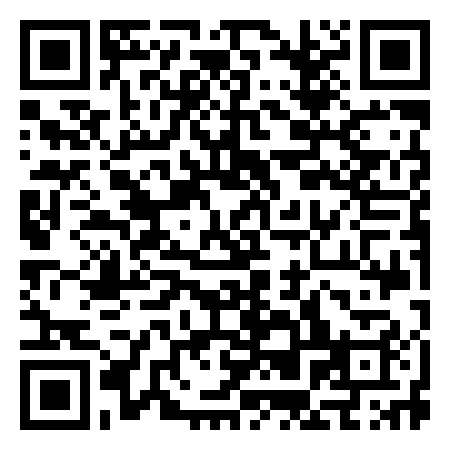 QR Code de Church of São Vicente de Fora