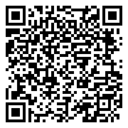 QR Code de Rafting Umbria