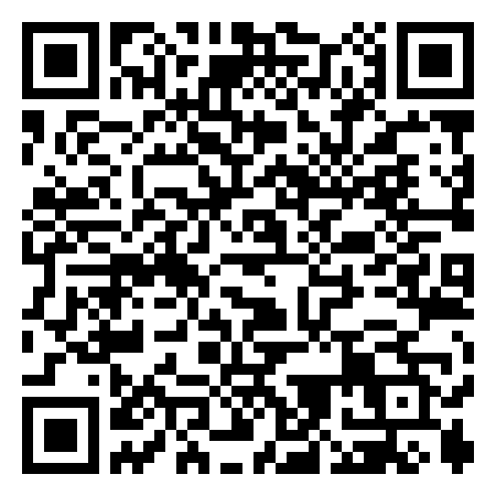 QR Code de Stadio Comunale