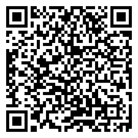 QR Code de Igrexa de Santa Lucia de Rairo