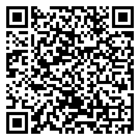 QR Code de Collégiale Saint-Sulpice de Breteuil