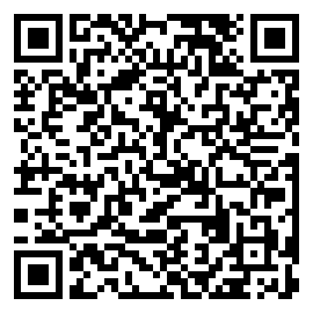 QR Code de Bois de Vitry