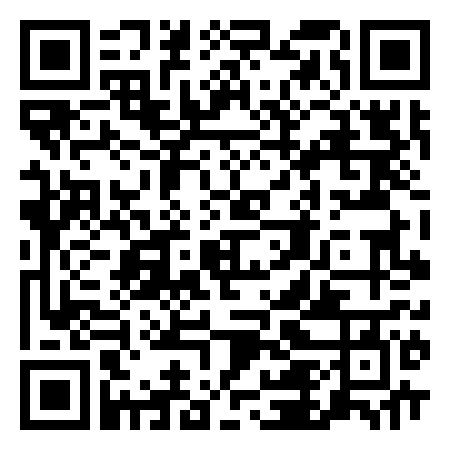 QR Code de LeCourtCircuit.fr - Ecopôle Alimentaire