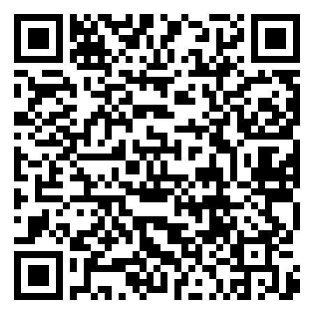QR Code de Office de Tourisme et des Congrès du Saint-Quentinois