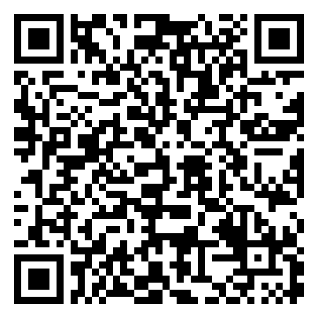 QR Code de Salón de Juegos Adoratrices 60