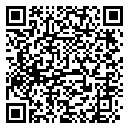 QR Code de Bibliotheek Grobbendonk