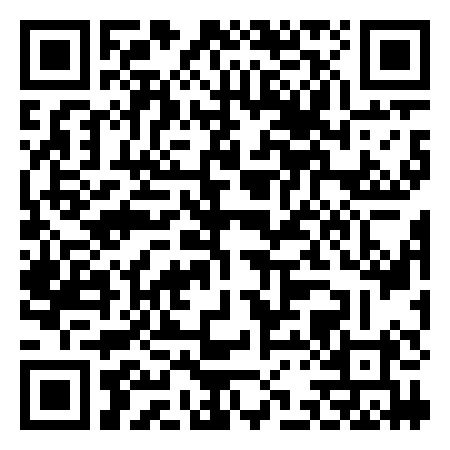 QR Code de The Den & The Glen