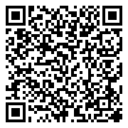 QR Code de The Bauble Barn  Old Hall