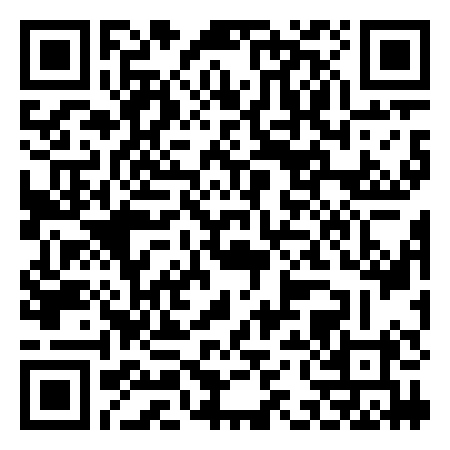 QR Code de Saint Michael and All Angels