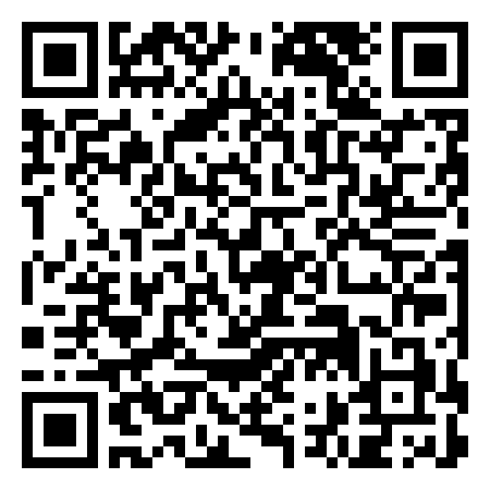 QR Code de Oratorio San Rocco