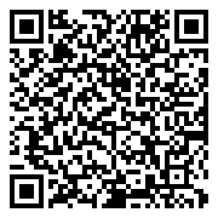 QR Code de via delle Conce