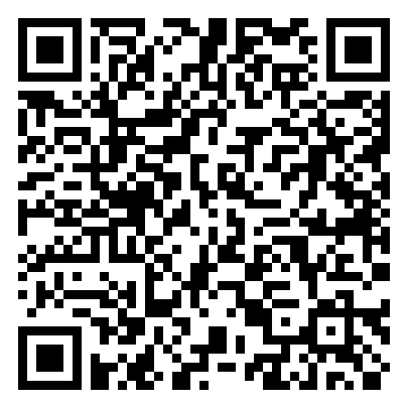 QR Code de Allée couverte de Loch-ar-Ronfl