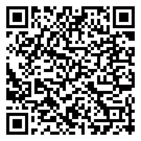 QR Code de L'église Saint-Sauveur