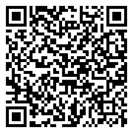 QR Code de Torre Pizzuta