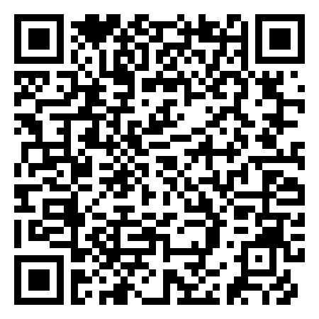 QR Code de Ecluse n.3 de Landrecies