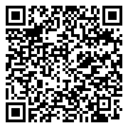 QR Code de Museum Monet Goyon