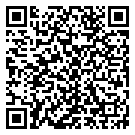 QR Code de Stade Jacques Percepied