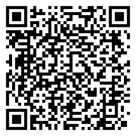 QR Code de St Mary's Church