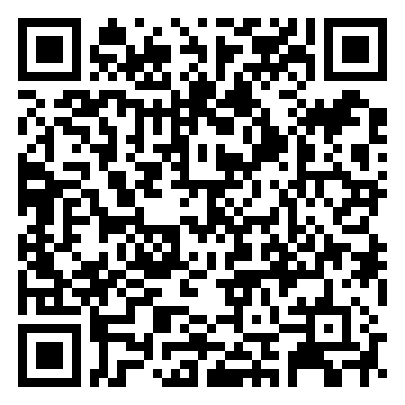 QR Code de Parc Amazonia