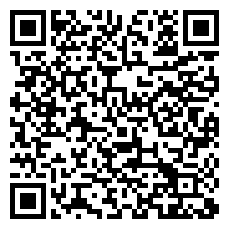 QR Code de Project Strength Training
