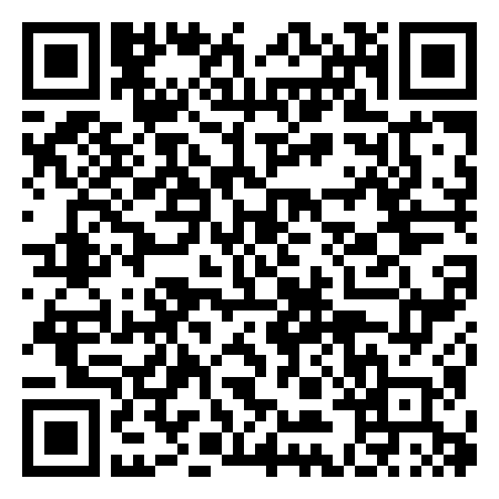 QR Code de Anfiteatro da ribeira