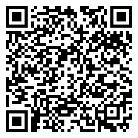 QR Code de Lido Beach Club - Drink Music & Food