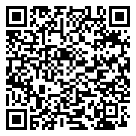 QR Code de St.Charles' R.C. Oratory