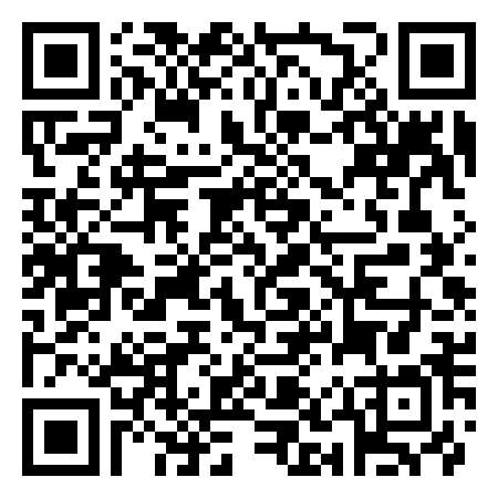 QR Code de Tuinen Blanckaert
