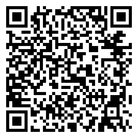 QR Code de Delta Force Paintball Effingham
