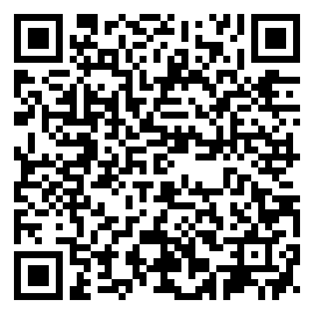 QR Code de Ailleurs en Bourgogne