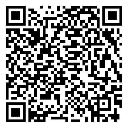 QR Code de Gorsley Baptist Church