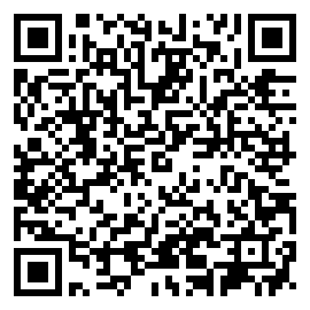 QR Code de Tourist Office of La Tania