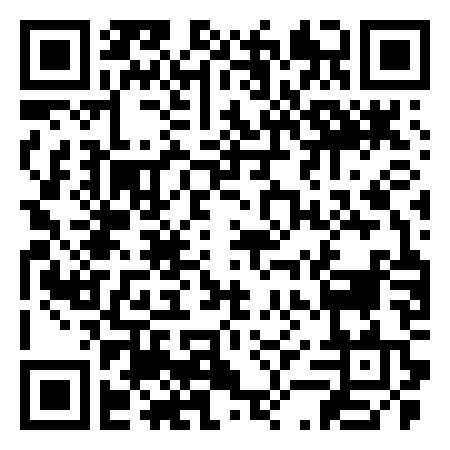 QR Code de Ajuntament de Molins de Rei Centre CÃ­vic L'Àngel