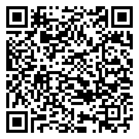 QR Code de Muurkapelletje