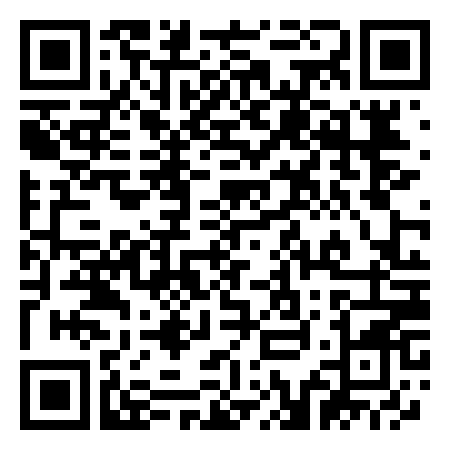 QR Code de Monumento al Baile Local de Rondón