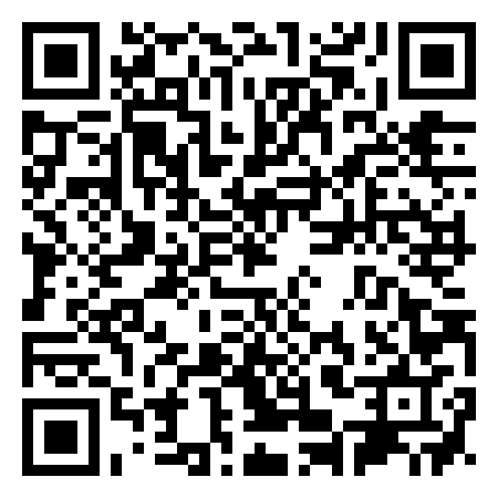 QR Code de Hakuna Mata Forever